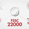 fssc 22000